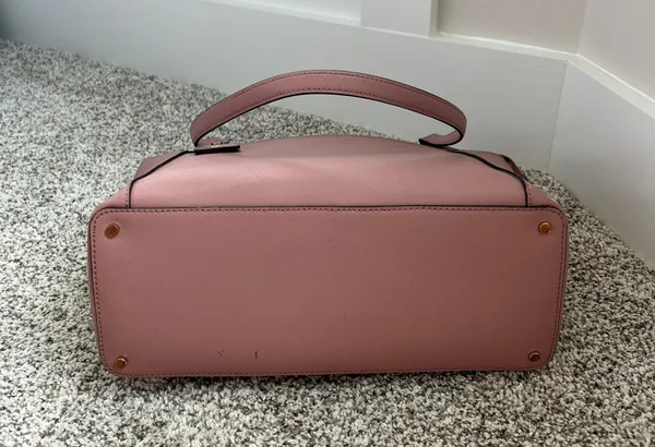 Kate Spade Tote Bag - Image 6