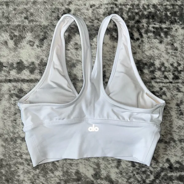 Wild Thing Bra - Image 2