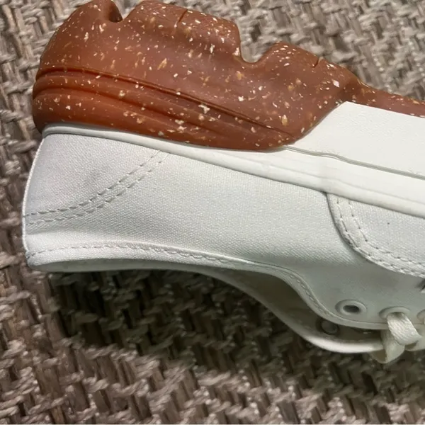 VANS 44 DX Modular Sneaker Sz Wmns 7 - Image 7
