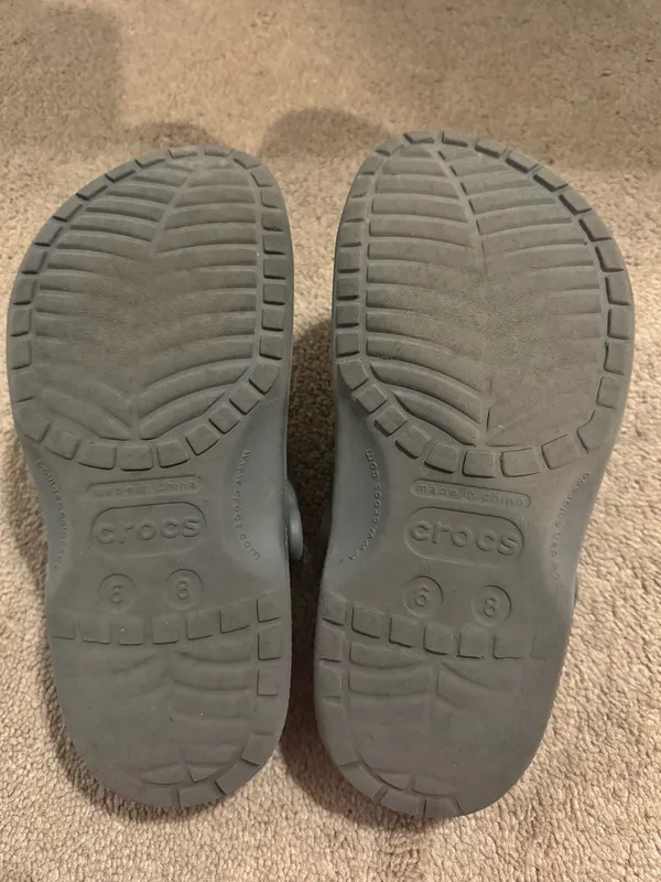 Crocs Women’s - Image 4