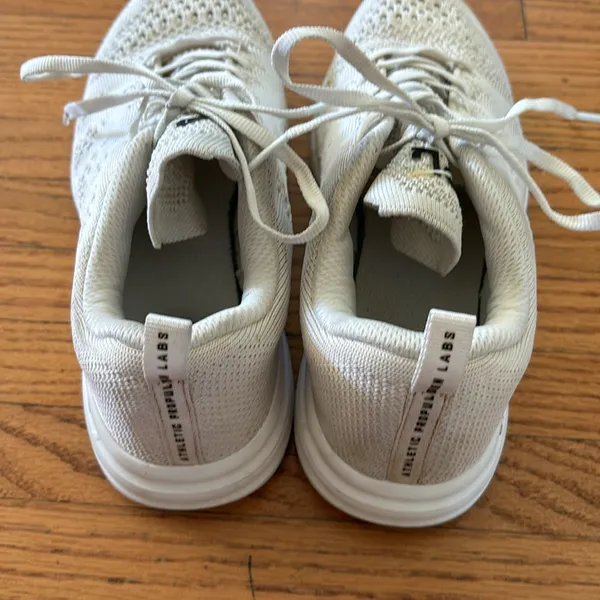 APL SNEAKERS - Image 2