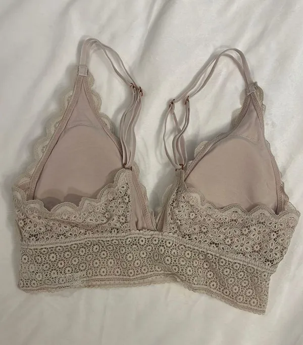 Aerie Bra - Image 2