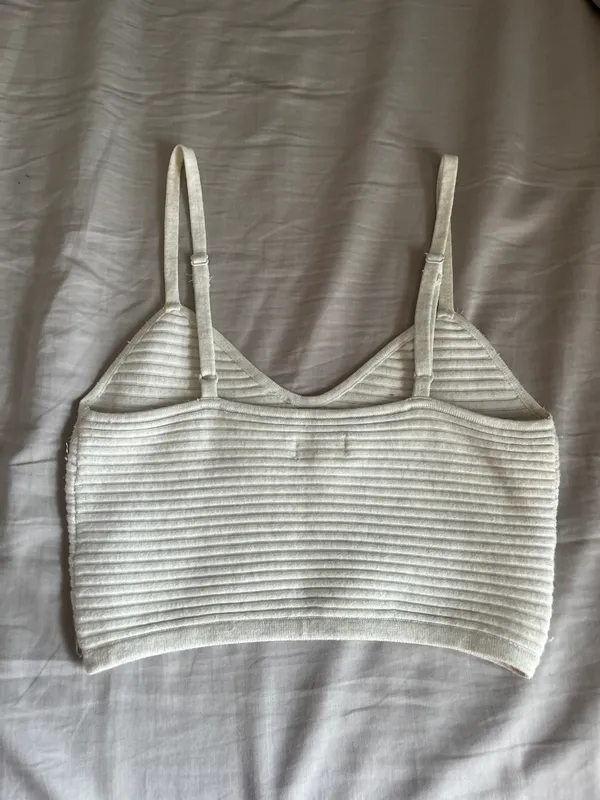 Aerie Tank Top - Image 2
