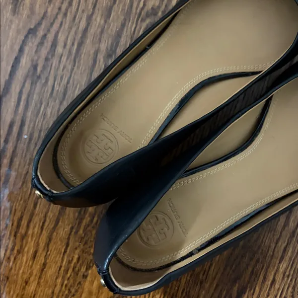 Tory Burch Shoes - Image 4