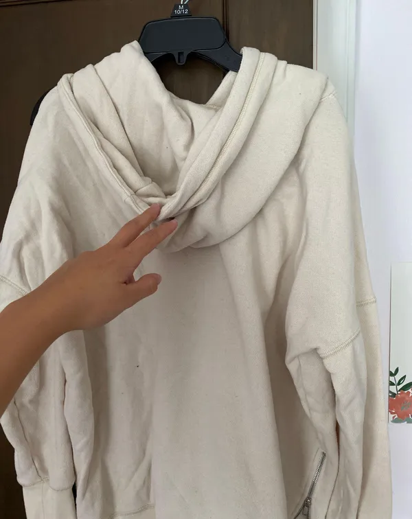 Aerie Sweatshirt - Image 2