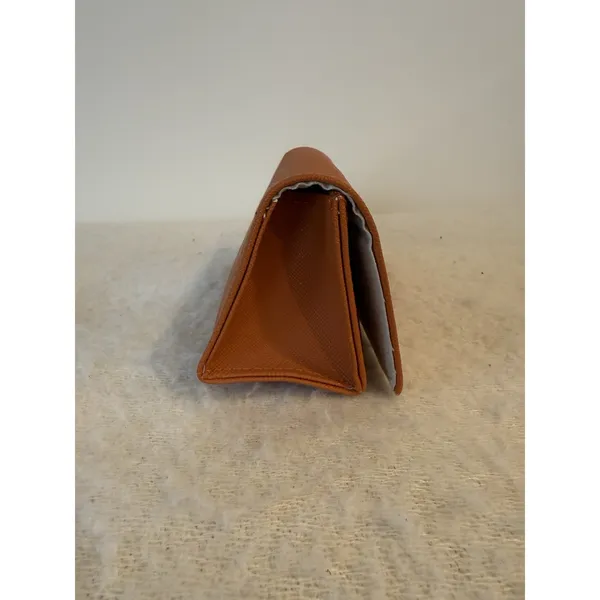 Tory Burch Sunglasses case - Image 2