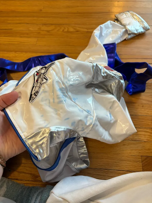 Boutique Forplay Costume - Image 4
