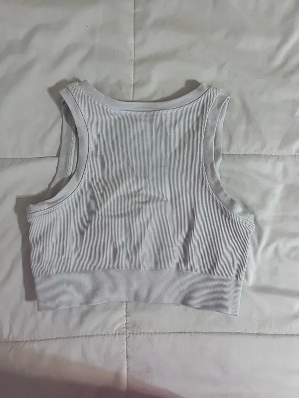 Pro-fit top - Image 3