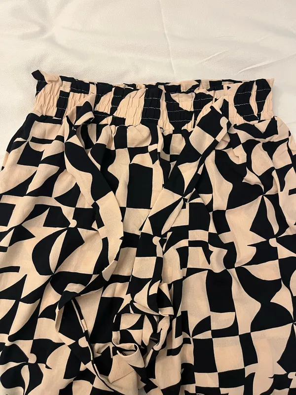 Amazon Dress Pants Women’s - Image 4