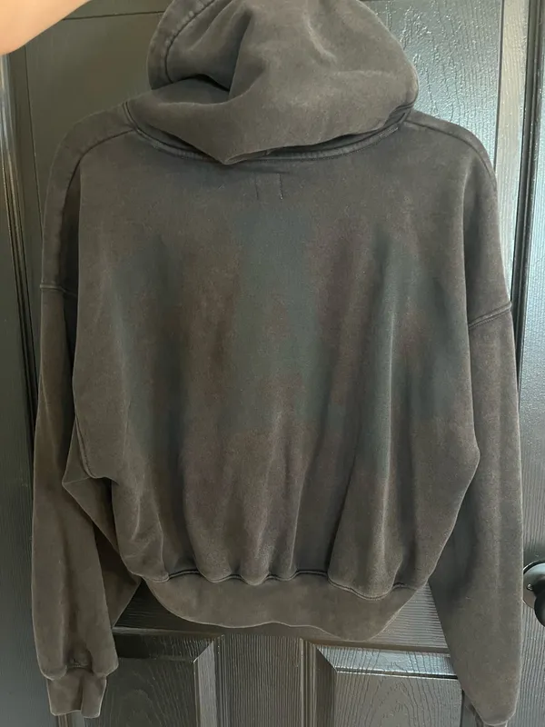 Gap Hoodie - Image 3