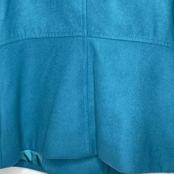 Old Navy Coat‎ - Image 2