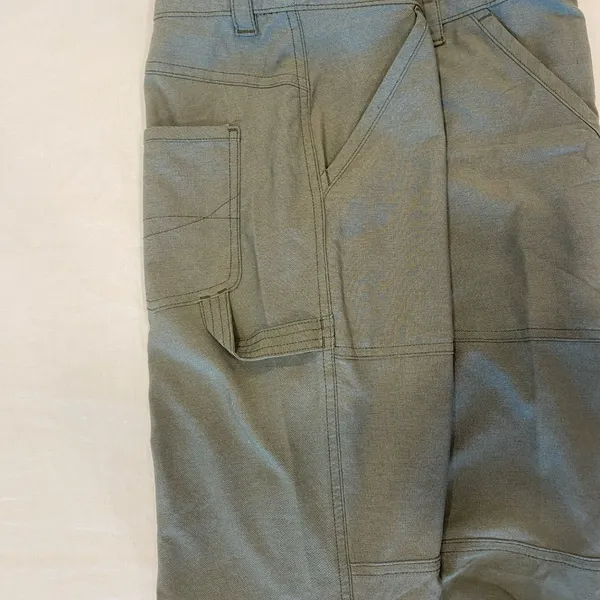 Columbia Women's Adventure Pro Pants - 10 - Image 5