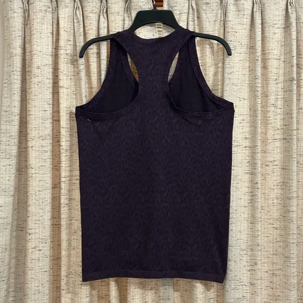 Athleta Momentum Allure Print Tank - Image 8