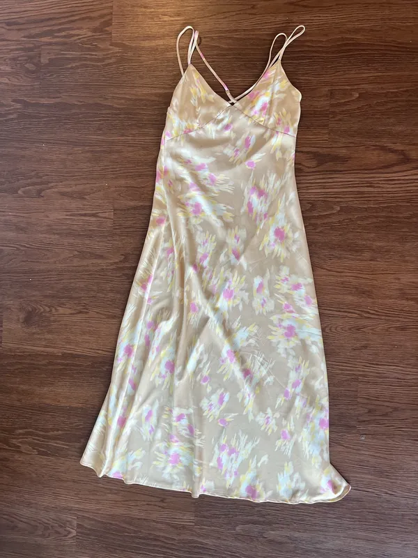 Forever 21 Dress - Image 2