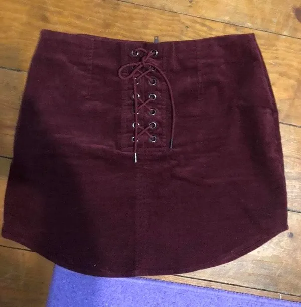 Skirt - Image 3