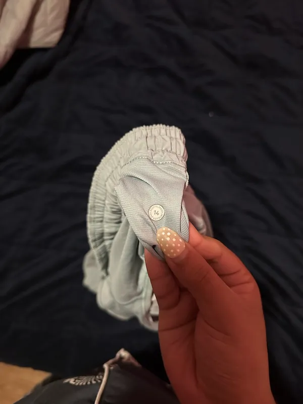 shorts - Image 3