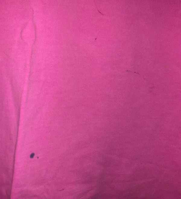 Victoria’s Secret PINK Long Sleeve - Image 3