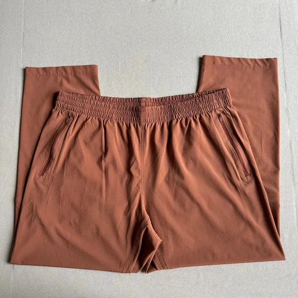 Outdoor Voices Zephyr 26" Pant - Image 2