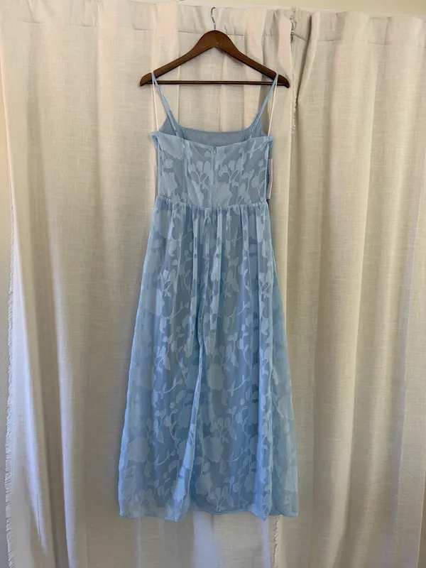 Princess Polly Angelina dress - Image 4