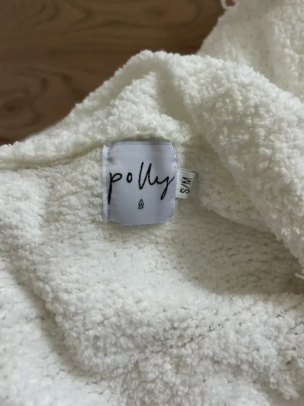 Princess Polly Cardigan - Image 3