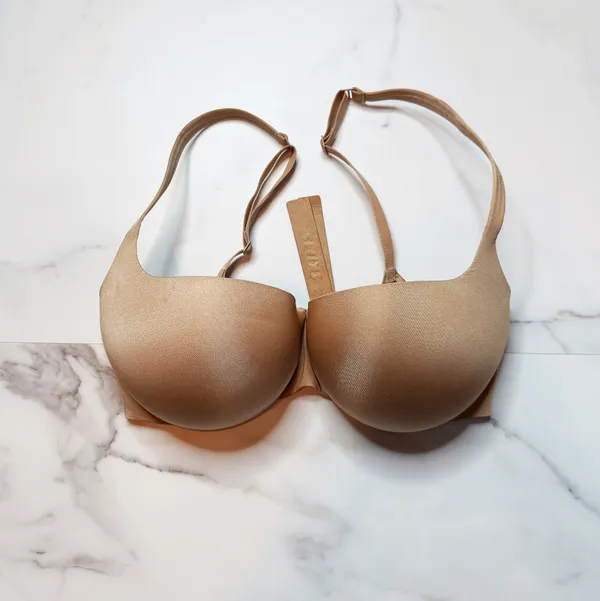 NWT Skims Ultimate Balconette Push-Up Bra - Image 2