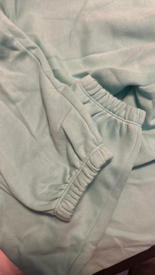 Nike Joggers - Image 4