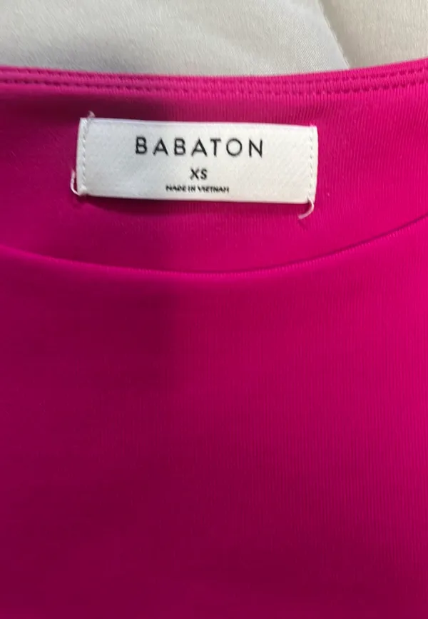 Aritzia Babaton Bodysuit - Image 3