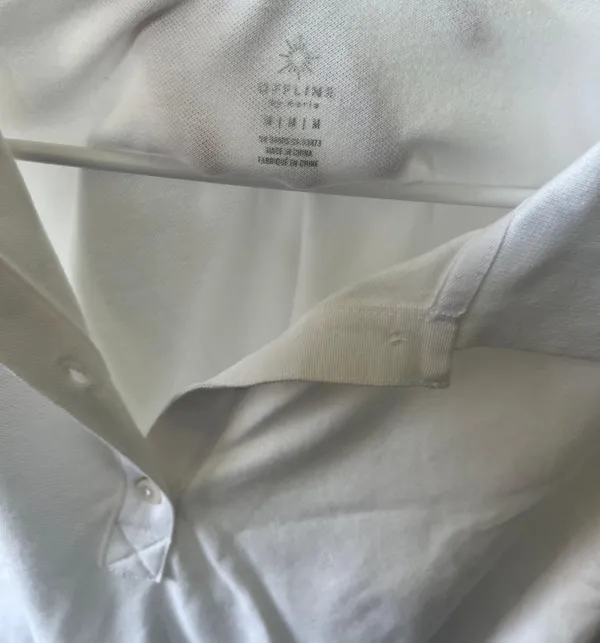 Aerie Offline Long Sleeve - Image 2