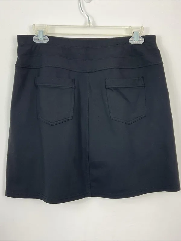 Kuhl Harmony Skort Womens Size Medium - Image 3
