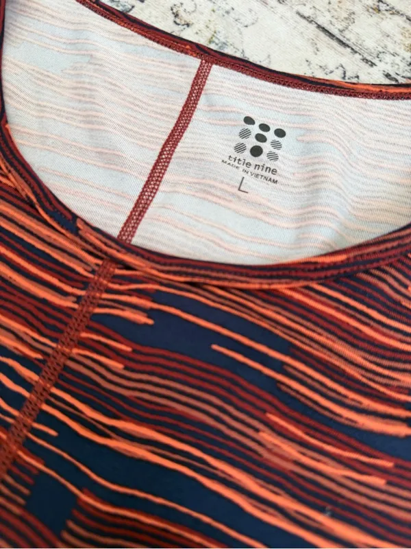 Title Nine Dream Dress - Image 6