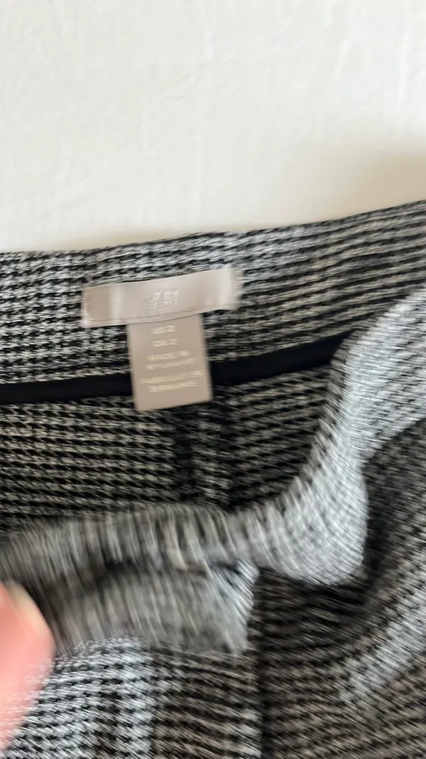 Dress Pants - Image 2