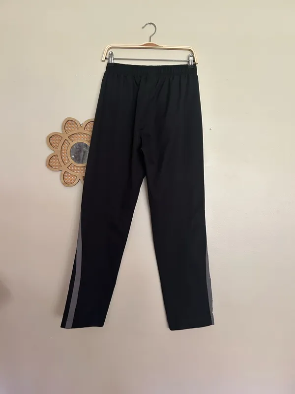 Nike windbreaker pants (m) - Image 4