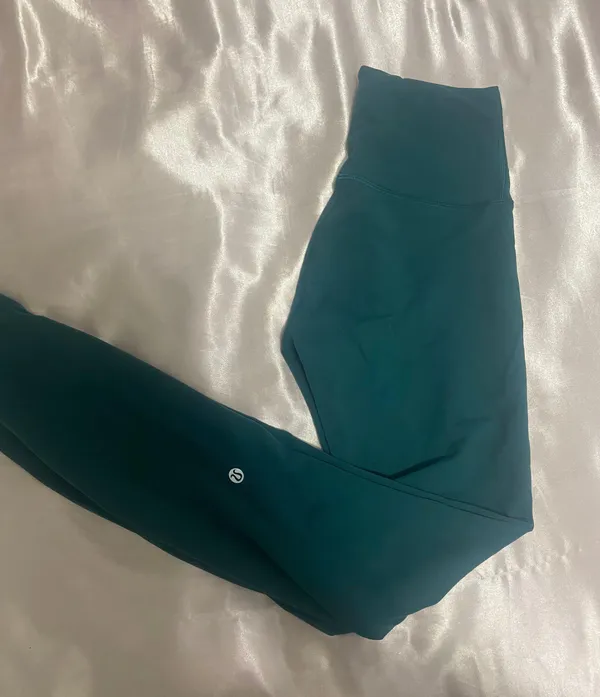 Leggings - Image 4