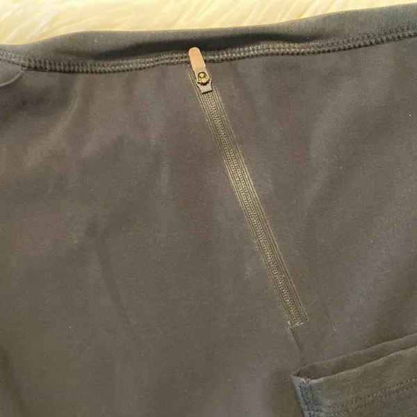 REI Co-op Wome pants size L excellent condition inseam 28” - Image 16