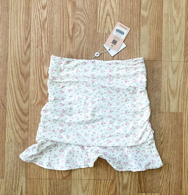 Bells Skirt - Image 10