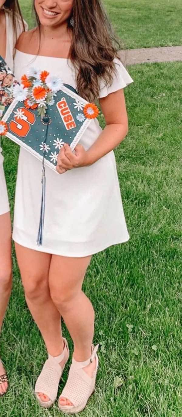 Lulus Dress - Image 3