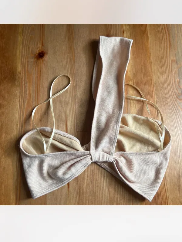 Urban Outfitters Out from under Rumba Seamless bra tops - Image 6