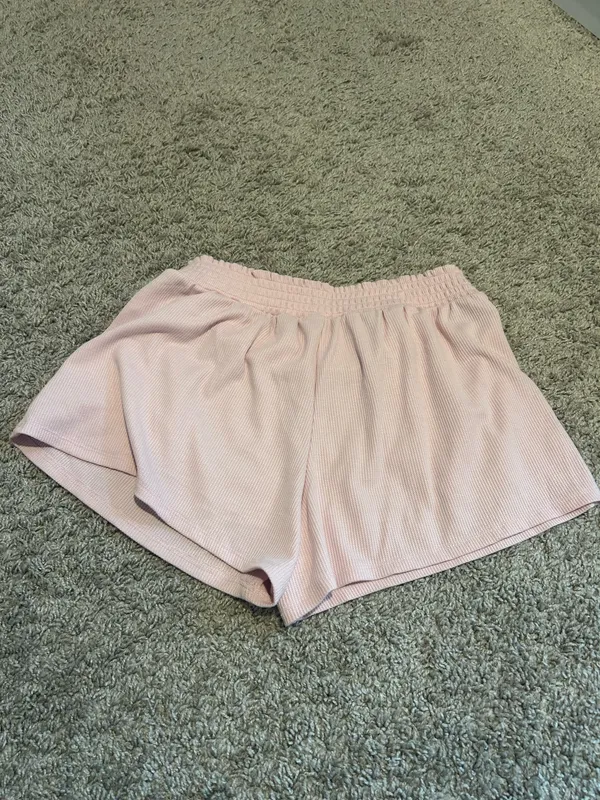 Aeropostale Shorts - Image 2