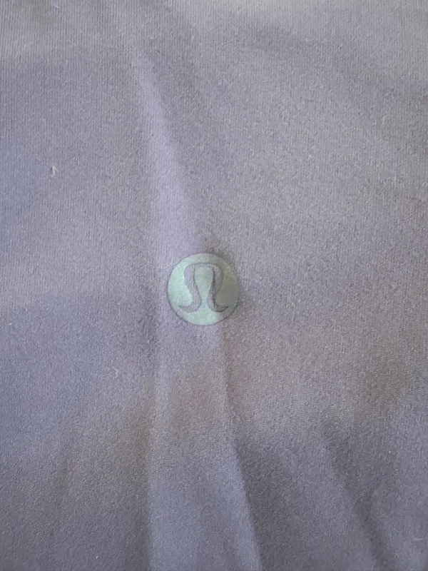 Lululemon Align Tank Top - Image 3