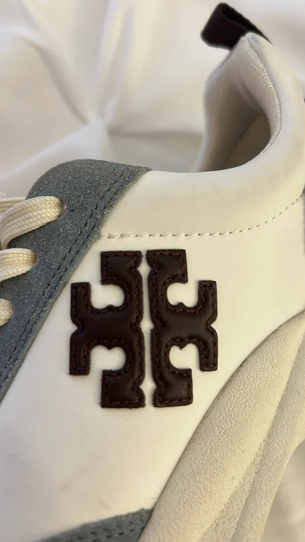 Tory Burch Sneaker by - Image 10