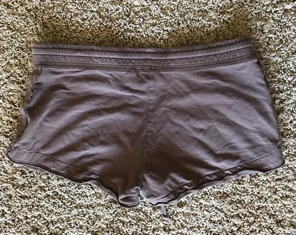 Lounge Shorts - Image 2