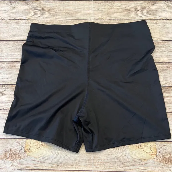 Callaway Womens Black Base‎ Layer Size XXL TTG EEG Golf Athletic - Image 4