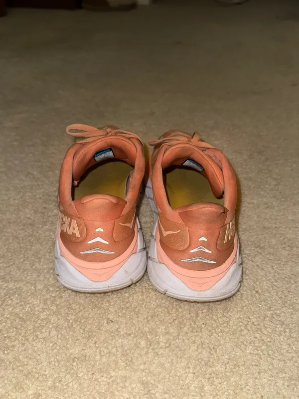 Hoka Arahi 6 Women’s Shoes - Image 4