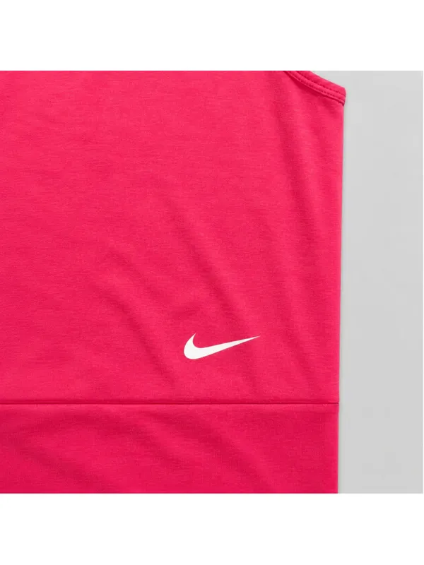 Nike Dri-FIT Women’s Pink Racerback Tank Top XS‎ - Image 4