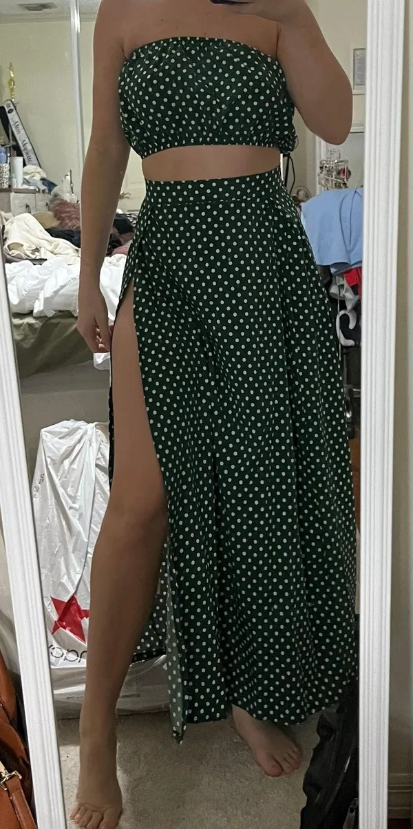 Set Green - Image 4