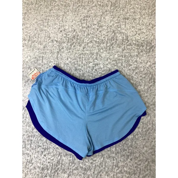 Free People FP Movement The Final Stretch Reversible Shorts OB2429448 Size M - Image 2