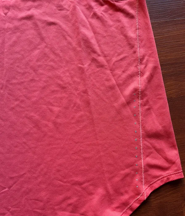 Lululemon Running Tank - Image 6