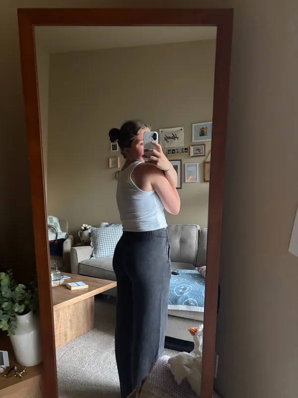 Aerie Sweatpants - Image 2