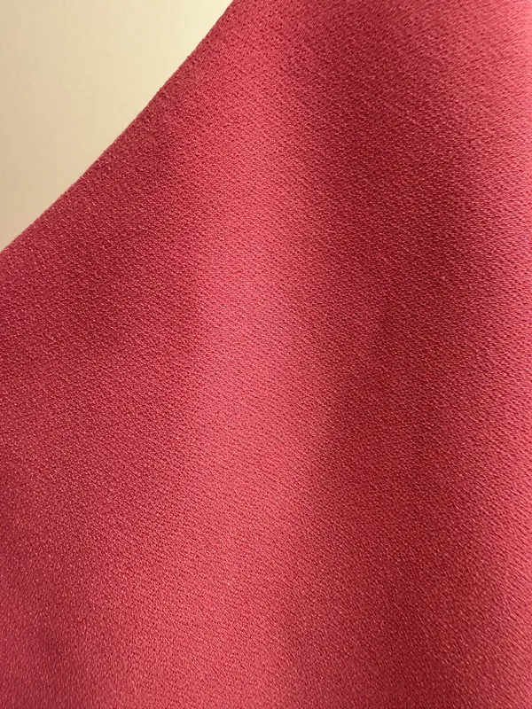 Bec & Bridge Pink mini dress - Image 6