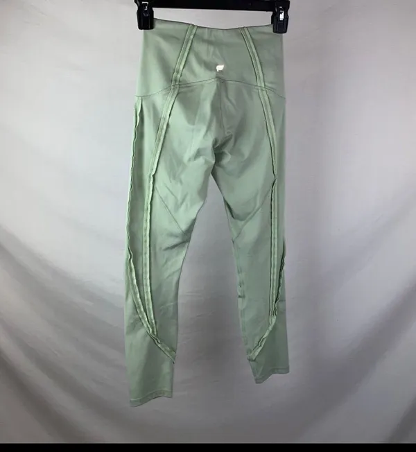 Fabletics Leggings - Image 2